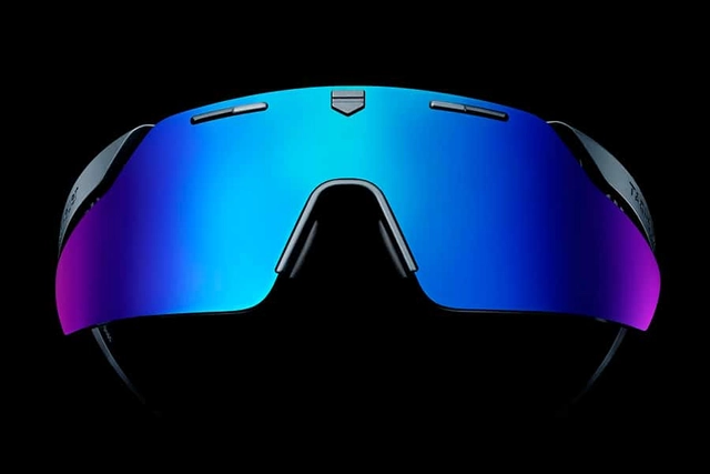 TAG-Heuer-Eyewear-2024-New-Collection-Blue.jpg