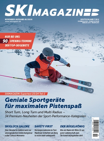 Titel_SKIMAGAZIN_2024_02jpg Titel_SKIMAGAZIN_2024_02jpg