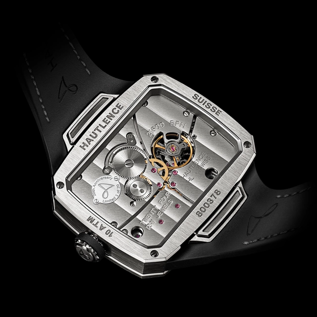 WatchTime_HAUTLENCE_CA20-TI00_Caseback WatchTime_HAUTLENCE_CA20-TI00_Caseback