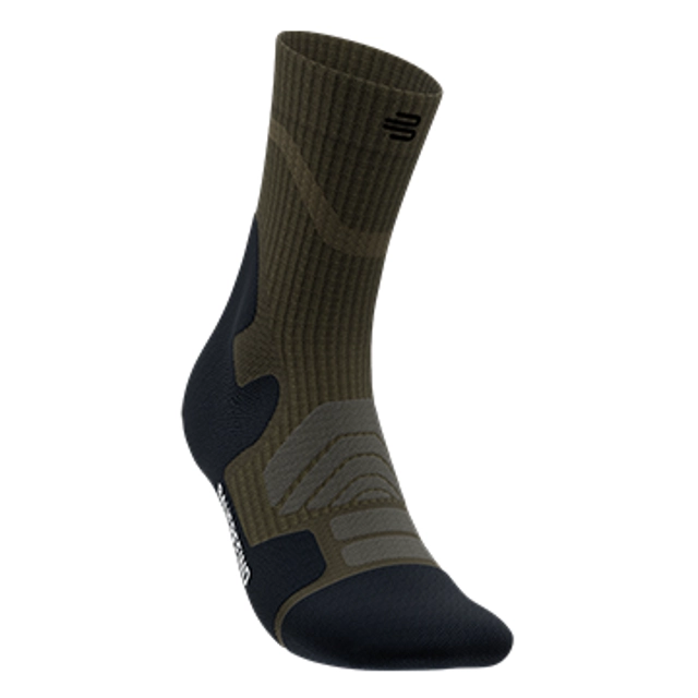 Produkttest_Wandesocken_Bauerfeind.png