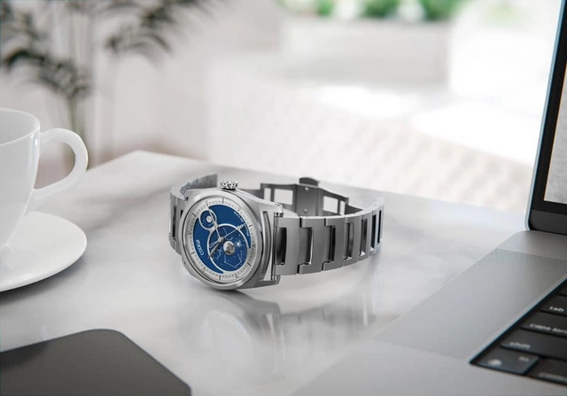 CODE41-Moon-INCEPTION-CreatorEdition-Lifestyle-Blue-Metal.jpg CODE41-Moon-INCEPTION-CreatorEdition-Lifestyle-Blue-Metal.jpg