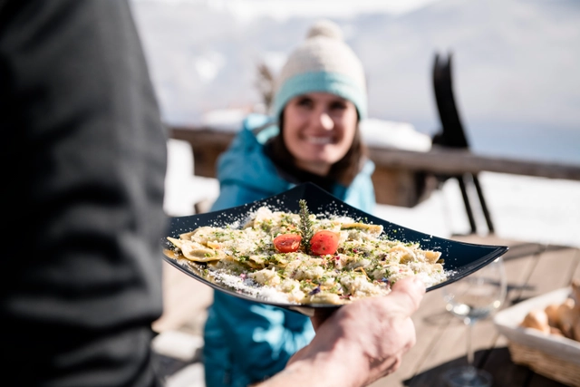 Genuss & Kulinarik Ahrntal Valle Aurina © IDM Südtirol - Alex Moling.jpg