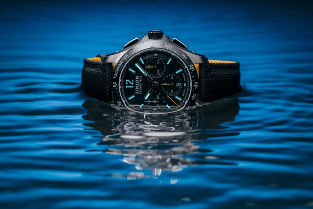 Union_Glashuette_Belisar-Chronograph_Sport_Wasser