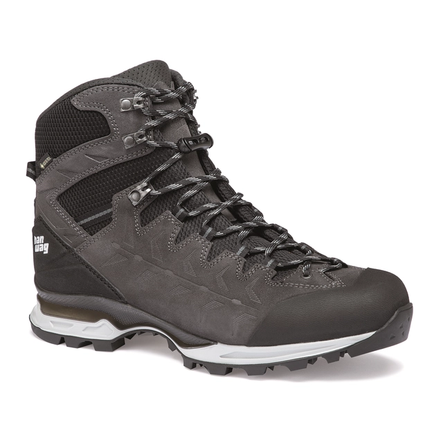 hanwag-makra-trek-gtx.png