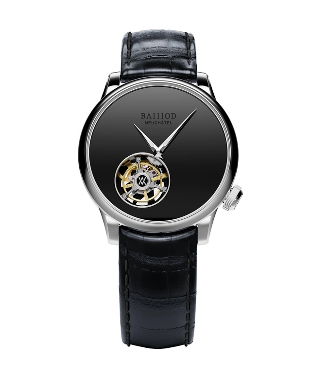 BA111OD-Chapter-4-Onyx-Flying-Tourbillon-Soldat.jpg BA111OD Chapter 4 Onyx Flying Tourbillon Soldat