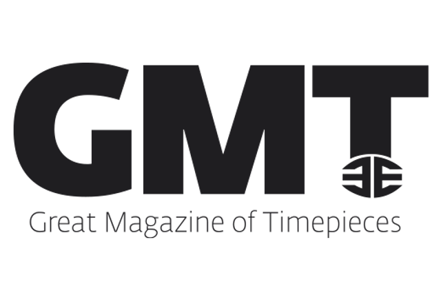 WT_Medienpartner_GMT