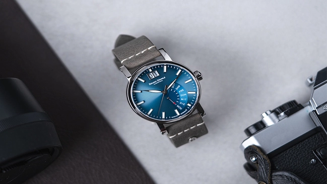 Bruno Söhnle Pesaro I Referenz 17-13073-345