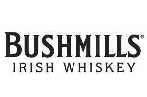 WT_Aussteller_Bushmills