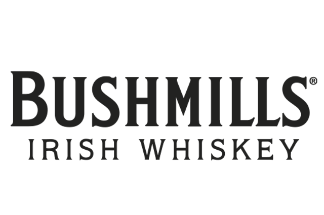 WT_Aussteller_Bushmills