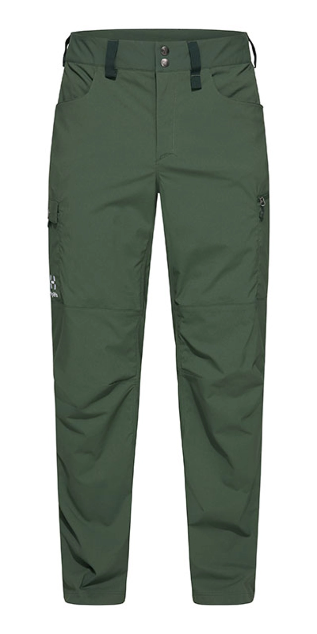 Produktfreisteller_Haglöfs_Hosen.jpg