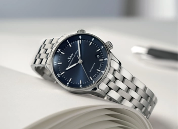 SINN_6033_B_Motiv_1_quer, Aufmacher
