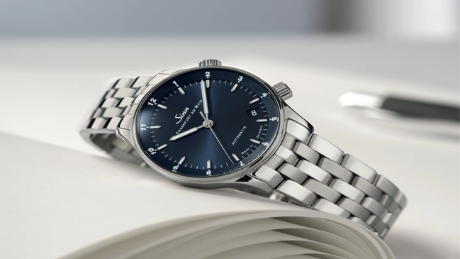 SINN_6033_B_Motiv_1_quer, Aufmacher