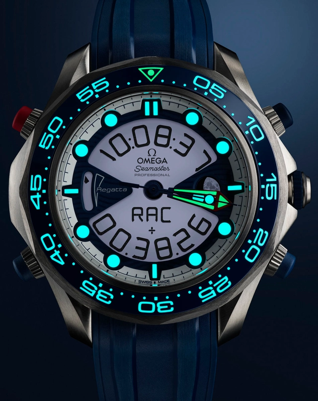 Omega-Seamaster-Regatta-Lumeshot.jpg Omega-Seamaster-Regatta-Lumeshot
