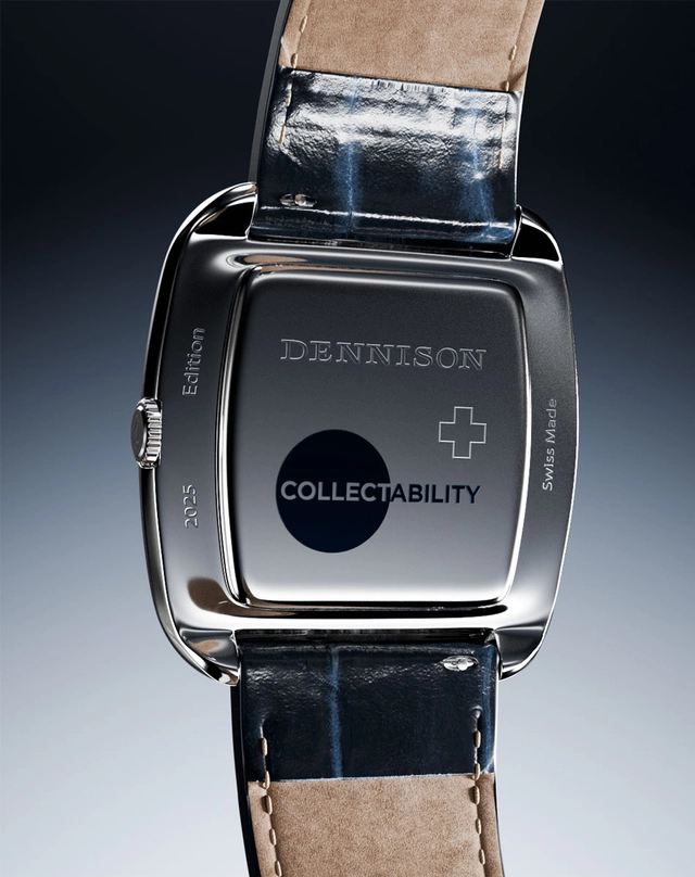 Dennison-und-Collectability-Sunray-Stahl-Boden.jpg Dennison + Collectability Sunray Stahl Boden