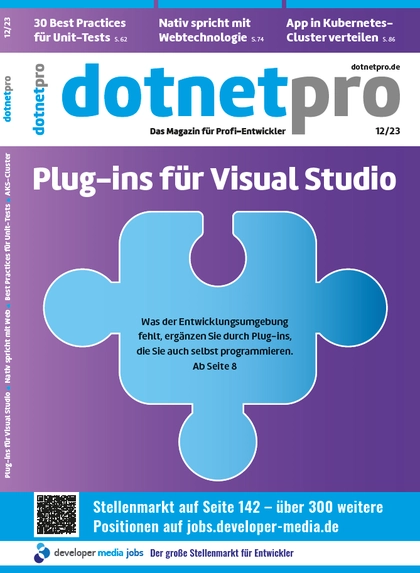 dnp_2023_12.png dnp_2023_12.png