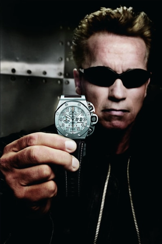 Arnold-Schwarzenegger_RoyalOak_Audemars-Piguet.jpg