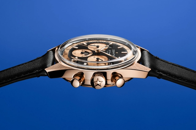 Zenith-Chronomaster-Original-Triple-Calendar-Rosegold-Profil.jpg Zenith-Chronomaster-Original-Triple-Calendar-Rosegold-Profil