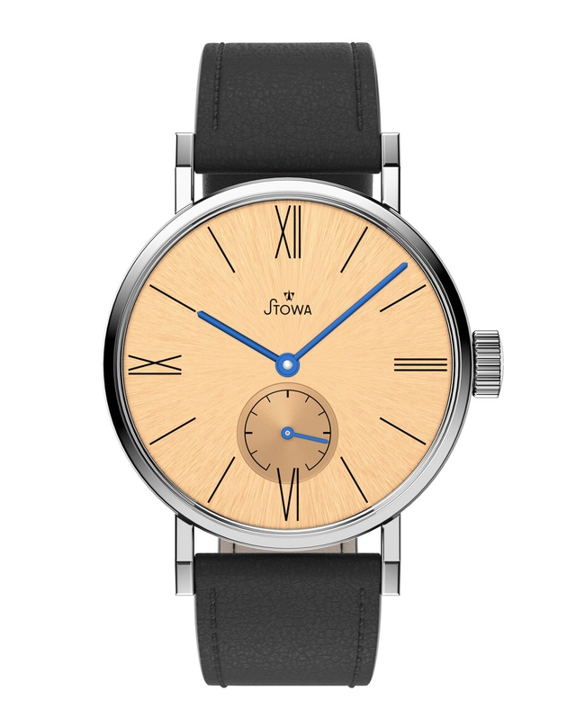 Stowa-Antea-Klassik_KS_rosegold.jpg Stowa Antea Klassik KS roségold