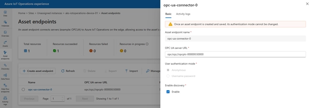 002-IoT-Operations-Experience-Asset-Endpoints.png