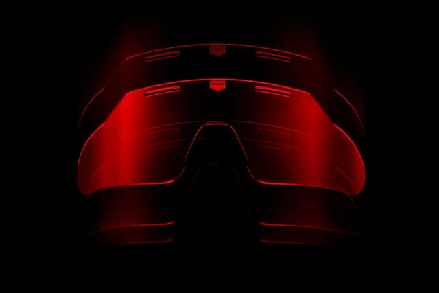 TAG-Heuer-Eyewear-2024-New-Collection-Red.jpg