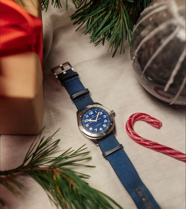 Hamilton_Khaki_Field_Weihnachten_Aufmacher