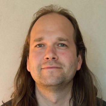 Hartmann_Nils.jpg