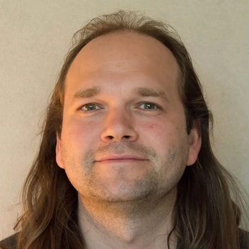 Hartmann_Nils.jpg Hartmann_Nils.jpg