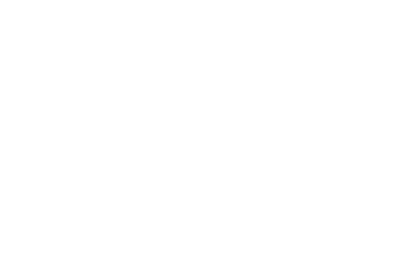 Partner-Logos-640x427-bundgreensofware.png Partner-Logos-640x427-bundgreensofware.png