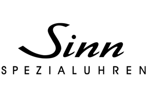 WT_Aussteller_Sinn