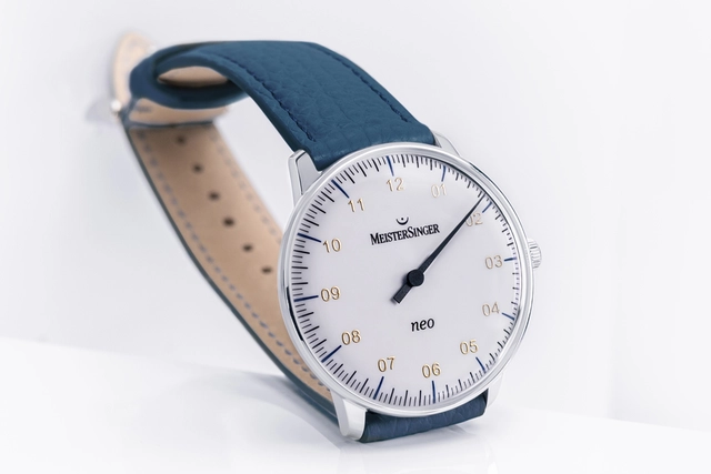 WatchTime_MeisterSinger_Neo_2024_PR