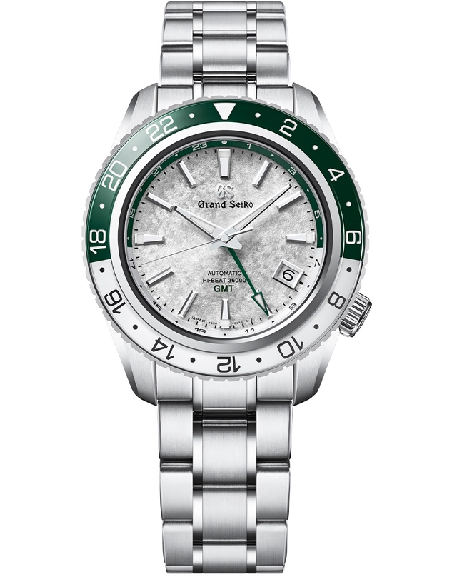 WatchTime-GrandSeiko-SBGJ277-Freisteller.jpg Grand Seiko - SBGJ277