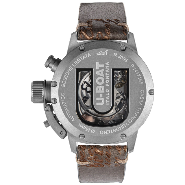 U-Boat-Classico-Left-Hander-Titan-Boden.jpg U-Boat-Classico-Left-Hander-Titan-Boden
