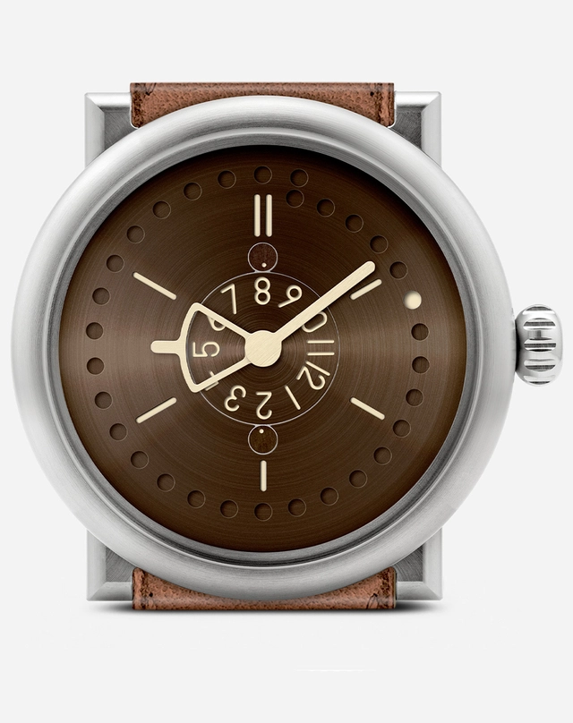 WatchTime-OchsundJunior-twotimezonesdate-Freisteller.jpg Ochs und Junior – two time zones + date