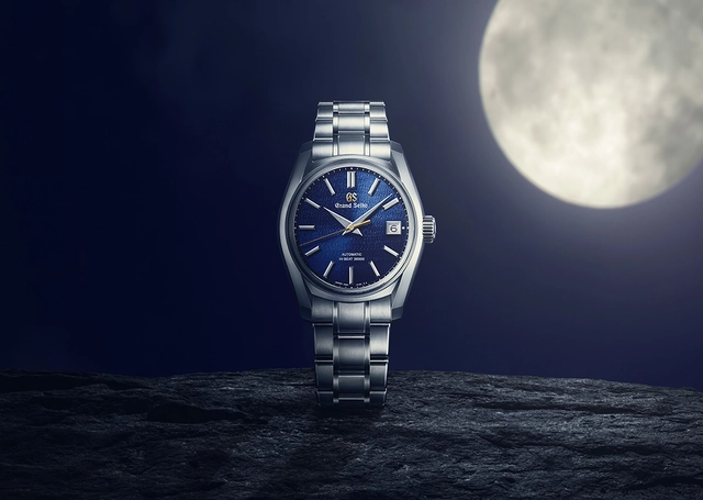 Grand_Seiko-SBGH353_still