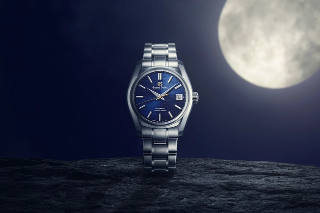Grand_Seiko-SBGH353_still Grand_Seiko-SBGH353_still