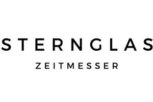 WT_Aussteller_Sternglas