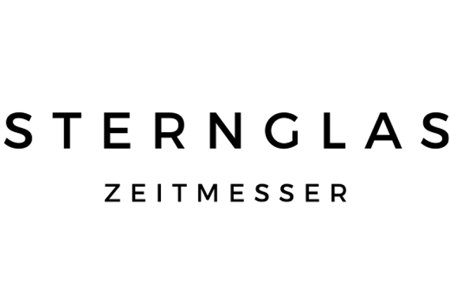 WT_Aussteller_Sternglas