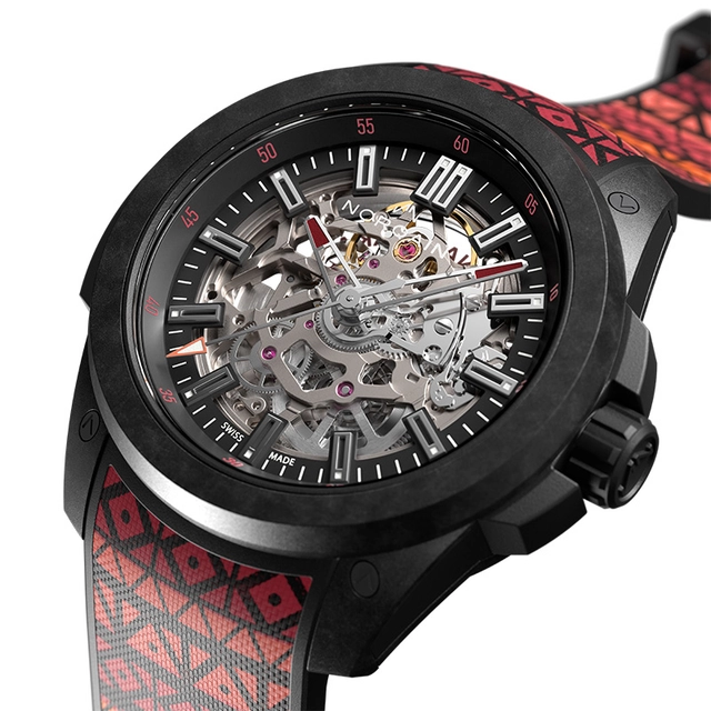 NORQAIN_WildONE_Skeleton_42mm_Hakuna_Mipaka_Ambient_8.jpg NORQAIN_WildONE_Skeleton_42mm_Hakuna_Mipaka_Zifferblatt