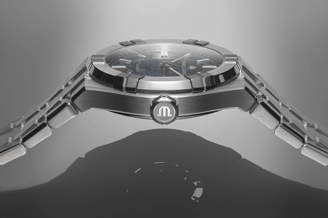 Maurice_Lacroix_Aikon_Automatic_Skeleton_Profil