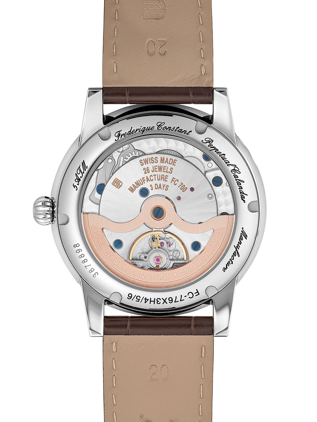 Frederique_Constant_FC-776SAL3H6_Classic_Perpetual_Calendar_Manufacture_Back