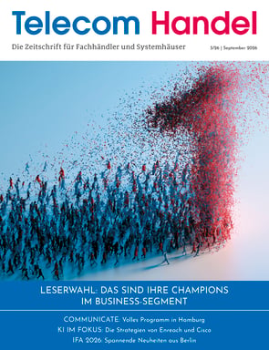 TH_Titel_Ausgabe 03_2026_807x1052px.jpg