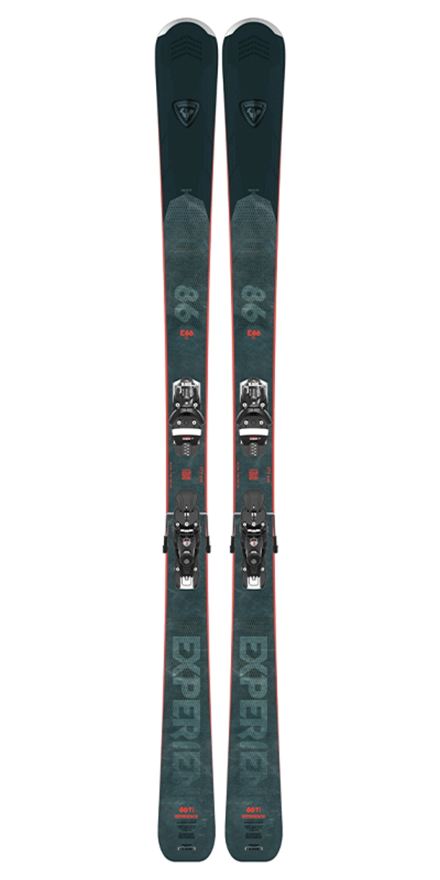 Skitest24_AllmountainPerformance_Rossignol.jpg Produktfreisteller ROSSIGNOL EXPERIENCE 86 TI