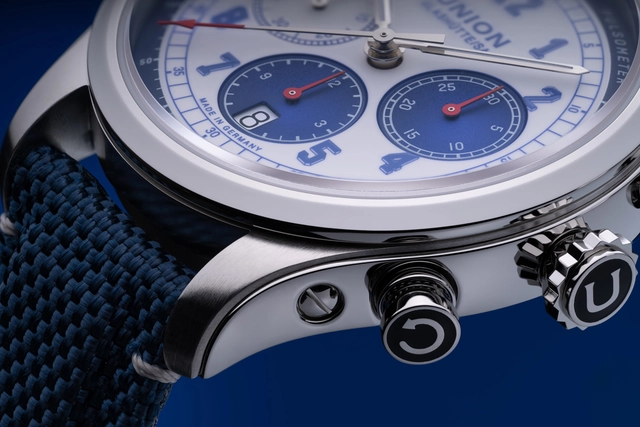 WatchTime_Union_Belisar_Chronograph_detail