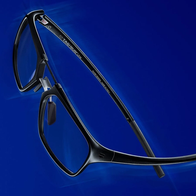 TAG-Heuer-Eyewear-2024-New-Collection-Beauty-Glasses-Blue.jpg