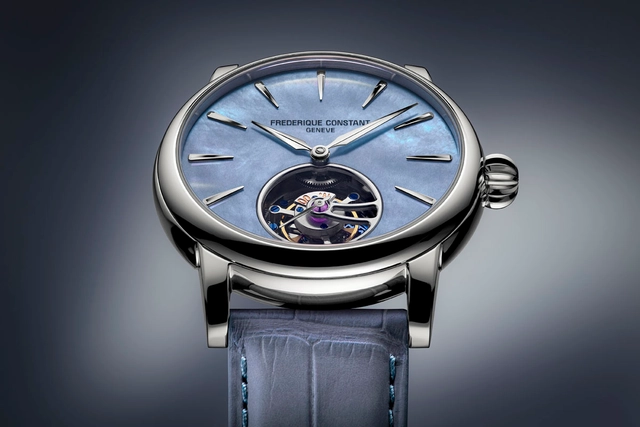 Frederique_Constant_Classic_Tourbillon_Manufacture_mit-Perlmuttzifferblatt-Mushroom.jpg Frederique Constant Classic Tourbillon Manufacture mit Perlmuttzifferblatt Front
