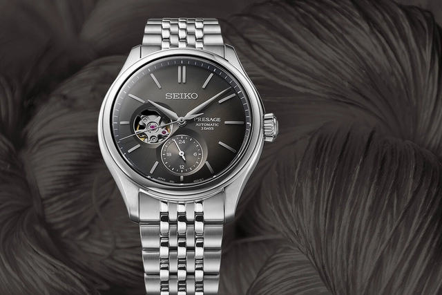 Seiko-Presage-Classic-Semi-Skeleton-SBP471-Beauty.jpg Seiko Presage Classic Series Semi-Skeleton