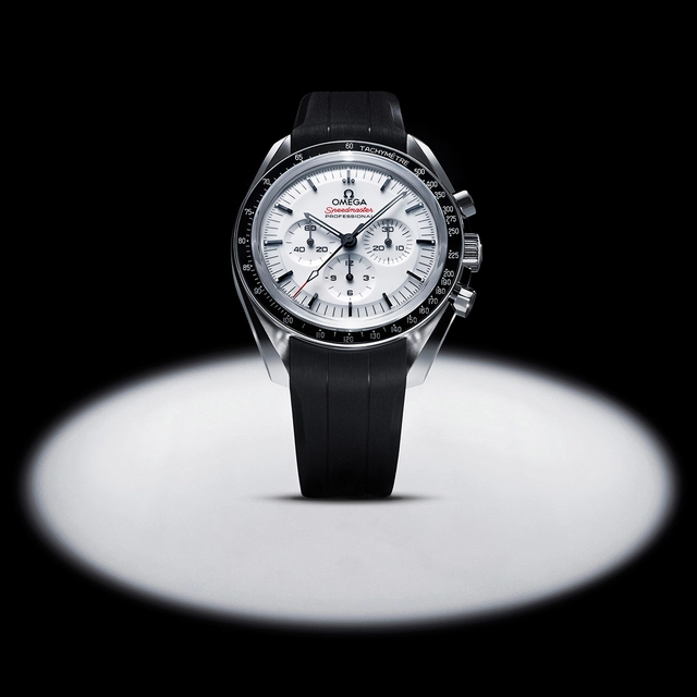 Omega-Speedmaster-Moonwatch-Kautschuk.jpg Omega Speedmaster Moonwatch