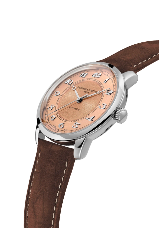 Frederique_Constant_Classics_Premiere_Seite