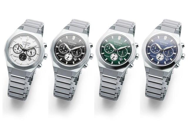 Citizen_Zenshin_Senkei_Chrono_Quartett.jpg Citizen_Zenshin_Senkei_Chrono_Quartett