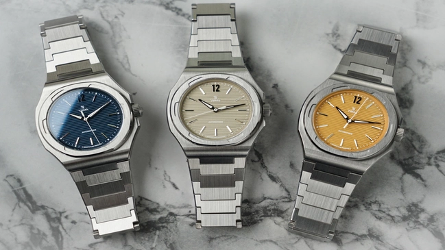 Yema-WRISTMASTER-SLIM-CMM20-Aufmacher